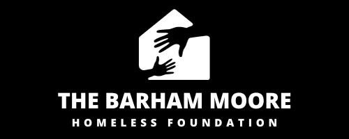 The Barham Moore Charity Foundation